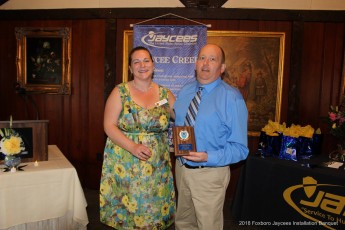 2018-Jaycee-Installation-Banquet-012
