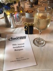 2018-Jaycee-Installation-Banquet-062