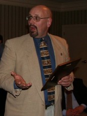 2007-installation-banquet-127