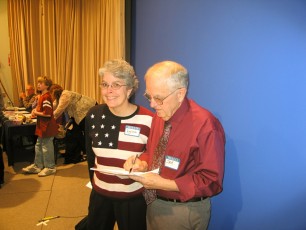 2006-doolittle-auction-81