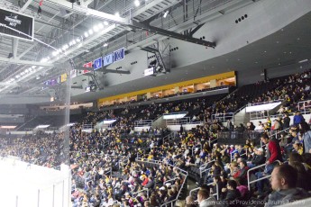 2019 Foxboro Jaycees at Providence Bruins 815