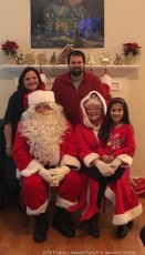 2016-jaycee-christmas-kids-party-002