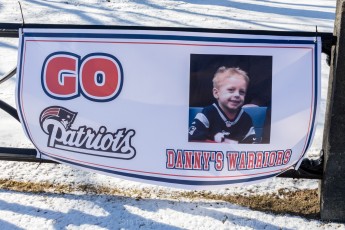 2018-PatsRally-175-0036--01-FarmerBanner 036