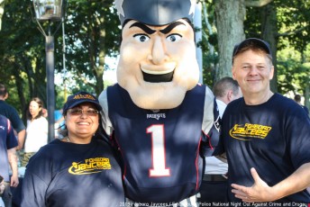 2016_Jaycee_NNO_050