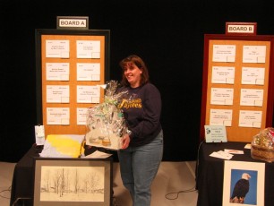 2004-doolittle-auction-04