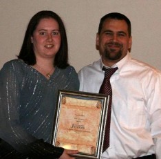 2006-installation-banquet-82