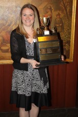 2011-installation-banquet-353