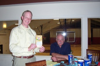 2007-sox-yankees-fundraiser-03.jpg