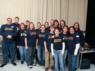 2008-doolittle-auction-181