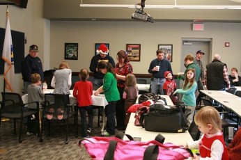 2009-kids-christmas-party-114