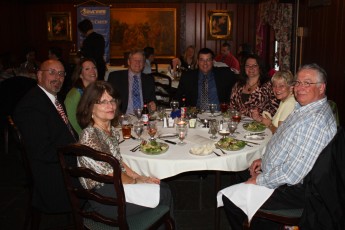 2013-installation-banquet-031