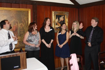 2013-installation-banquet-014