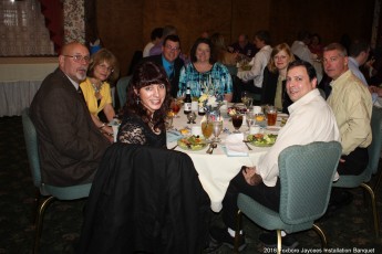 2016-installation-banquet-225