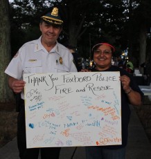 2016_Jaycee_NNO_015