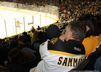 2016-Providence-Bruins-017