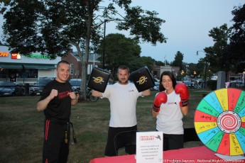 2014_jaycee_family_night_out_039