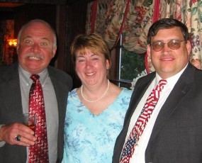 2004-installation-banquet-44
