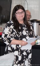 2019-Jaycee-Installation-Banquet-823