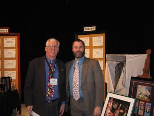 2006-doolittle-auction-65