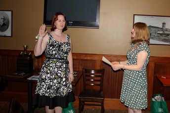 2010-installation-banquet-268