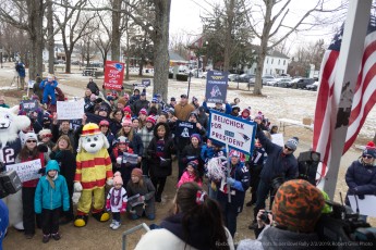 2019-PatsRally-RG--SuperBowl-Rally-9054