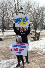 2019-PatsRally-RG--SuperBowl-Rally-9031