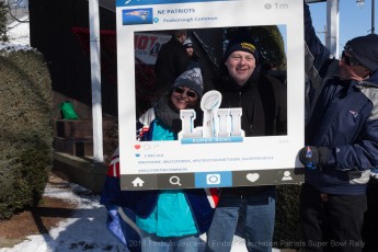 2018-PatsRally-012-0199--06-RallyOnCommon 092