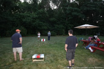 2014 Jaycee BBQ at Websters 19.jpg