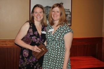 2010-installation-banquet-281