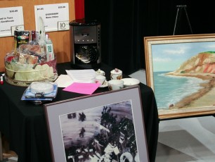 2007-doolittle-auction-121