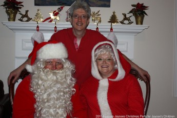 2015-jaycee-christmas-kids-party-009