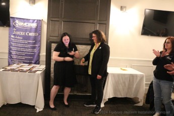 2024-Jaycee-Installation-Banquet-008