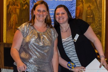 2017-Jaycee-Installation-Banquet-151