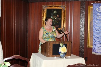 2018-Jaycee-Installation-Banquet-049