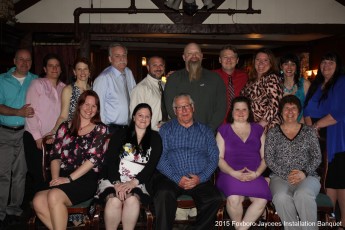 2015-installation-banquet-205.jpg