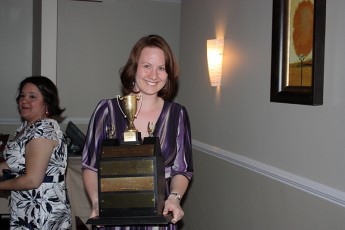 2009-installation-banquet-234