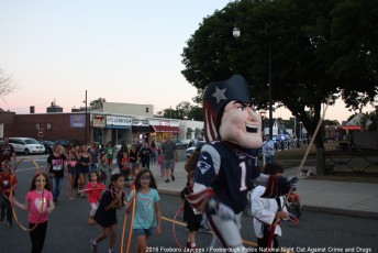 2016_Jaycee_NNO_004