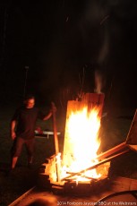 2014 Jaycee BBQ at Websters 09.jpg