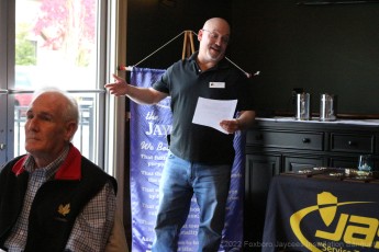 2022-Jaycee-Installation-Banquet-800