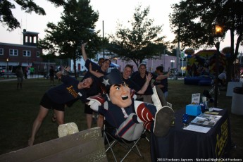 2014_jaycee_family_night_out_048
