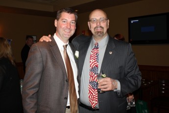 2010-installation-banquet-255