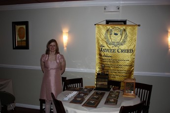2009-installation-banquet-217
