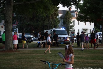 2014_jaycee_family_night_out_065