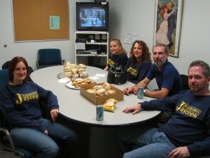2004-doolittle-auction-11