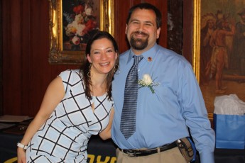 2014-installation-banquet-511