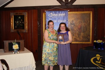 2018-Jaycee-Installation-Banquet-034
