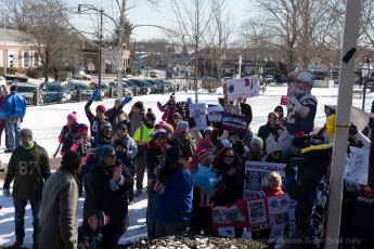 2018-PatsRally-024-0187--06-RallyOnCommon 078