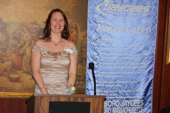 2014-installation-banquet-601