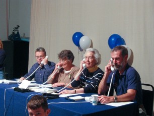 2004-doolittle-auction-17