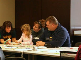 2011-kids-christmas-party-154